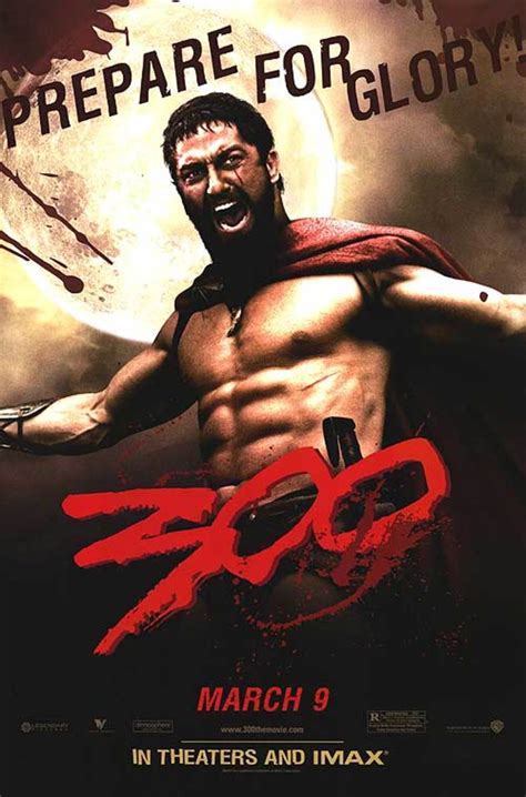 123movies 300|Watch 300 (2006) .